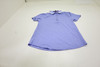 Greyson Golf Scarlett Polo  Womens Size  Small IZ Regular 980B 01258213 New