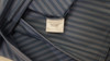 Peter Millar Golf Classic Polo Mens Size Medium INFIN W/Logo 991C 01241135 New