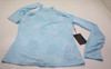 G/Fore Golf Floral Pullover  Womens Size  Small POW Regular 1032C 01239618 New