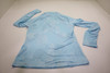 G/Fore Golf Floral Pullover  Womens Size  Small POW Regular 1032C 01239618 New