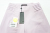 Greyson Golf The Adler Pants  Womens Size  Small Dawn Regular 968C 01203424 New