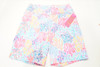 Lilly Pulitzer Golf Classic Shorts Womens Size 5 Multi 968E 01205946 New