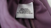 Peter Millar Golf Full Zip Vest Womens Size Small PRSFG 1049B 01266742 New