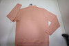 Peter Millar Golf Classic Pullover Mens Size Medium PRDSO 1044B 01264042 New