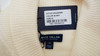 Peter Millar  55% Merino Wool Sweater Mens Size Medium SUMIV 904A 01153914 New