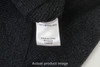 Peter Millar Après Ski Merino Wool Sweater Mens Medium Dark Cobalt 759A 1015002