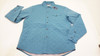 Johnnie-O Golf Ojai Jacket  Mens Size  Medium Harbour Regular 941A 01186408 New