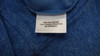 Peter Millar Golf Seaside Pullover Mens Size Medium BSURF 919B 01172193 New