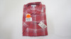 Peter Millar Golf Classic Button Down Mens Size Medium FPNCH 1028A 01237762 New