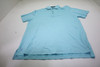 Greyson Golf  Polo  Mens Size  Medium Cattail Regular 944A 01254587 New