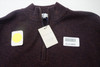 Peter Millar 30% merino wool Sweater Mens Size Medium MDNCY 984C 01214056 New