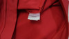 Peter Millar Verge Performance Pullover Mens Size Medium CRED 1026A 01236385 New