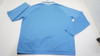 Peter Millar Verge Performance Pullover Mens Size Medium BONN 1011C 01231034 New