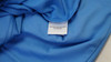 Peter Millar Verge Performance Pullover Mens Size Medium BONN 1011C 01231034 New