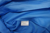 Peter Millar Verge Performance Pullover Mens Size Medium BONN 998B 01224237 New