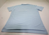 Peter Millar Golf Classic Polo Mens Size Medium Blue Forest 950B 01248180 New