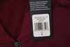 Greyson Siasconset Full Zip Jacket Mens Size Medium Hawkeye 948C 01256639 New