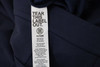G/Fore Golf Classic Pants  Womens Size 4  TWILIGHT Regular 952A 01248138 New