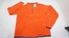 Peter Millar Golf Thermal Flow Pullover Mens Size Medium BSUN 1011B 01231018 New