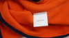 Peter Millar Golf Thermal Flow Pullover Mens Size Medium BSUN 1011B 01231018 New