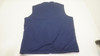 Peter Millar Golf Cambridge Wool Vest Mens Size Medium Rye 995A 01222994 New