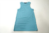 Greyson Golf Orion Tank Top Polo Womens Size Small Echo 757B 01270409 New