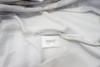 Peter Millar Perth Tip The Crown Pullover Mens Small BRITISH GREY 985C 01215682