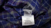 Peter Millar Golf Classic Button Down Mens Size Medium AFIG 930B 01249081 New