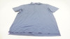 Greyson Golf Cayuse Polo  Mens Size  Medium Parana Regular 997A 01259383 New