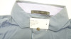 Greyson Golf Cayuse Polo  Mens Size  Medium Parana Regular 997A 01259383 New