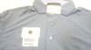 Greyson Golf Cayuse Polo  Mens Size  Medium Parana Regular 997A 01259383 New