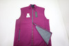 Greyson Golf Lexington Vest  Mens Size  Medium Meadowsweet Regular 1036B 01253003 New