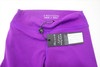 Greyson Golf Youth Etoile Legging Pants Girls Size 5 Orchid 967A 01206121 New