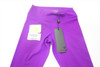 Greyson Golf Youth Etoile Legging Pants Girls Size 5 Orchid 967A 01206121 New