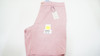 Peter Millar Golf cred Shorts Mens Size W34/L CRED Regular 982F 01211163 New