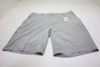 Peter Millar Golf Shack Shorts Mens Size 40 Light Grey 1039A 01258063 New