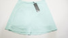 Greyson Diamonds All Day Jacquard Skorts Womens Small Aurora 1010C 01230525