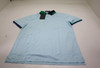 G/Fore Golf Classic Polo  Mens Size  Medium DBRK Regular 942B 01250422 New