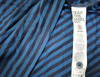 G/Fore Golf Classic Polo  Mens Size  Medium TWILIGHT Regular 942B 01250413 New