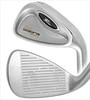 COBRA SS I OVERSIZE  4 IRON GRAPHITE REGULAR FLEX RIGHT-HANDED 00927721