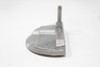 New Edel Eas 5.0 Putter Club Head Only Missing Weights 1281473
