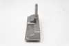 Edel Eas 1.0 Putter Club Head Only Missing Weights Excellent 1281472