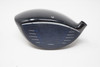 Taylormade Qi10 Max 9* Driver Club Head Only Good 1280217