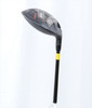 Srixon Zx MkII Fitting Club 15° 3 Fairway Wood Stiff Hzrdus Smoke Red Rdx Good