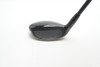 Titleist Tsr2 24° 5 Hybrid Regular Flex Hzrdus 1265323 Good