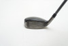 Callaway Mavrik 19° 3H Hybrid Regular Flex Catalyst 65 1264946 Excellent