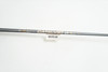 Callaway Mavrik 19° 3H Hybrid Regular Flex Catalyst 65 1264946 Excellent