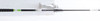 Taylormade Rocketballz Rescue 19° 3 Hybrid Regular Flex Stock Shaft 1273831 Good