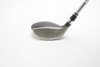 Nike Vr-S 21° 3 Hybrid Regular Flex Fubuki 1264900 Fair