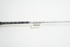Nike Vr-S 21° 3 Hybrid Regular Flex Fubuki 1264900 Fair